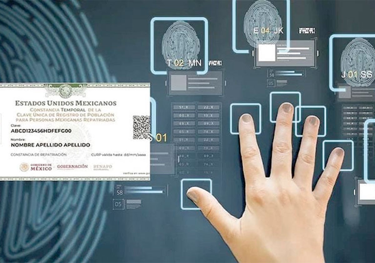 Impulsa Morena dictamen sobre desaparición, pese a quejas