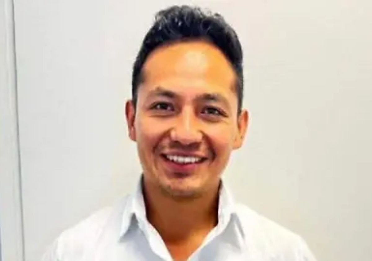 Fue embolsado: Localizan sin vida a trabajador de BBVA; su ex es investigada