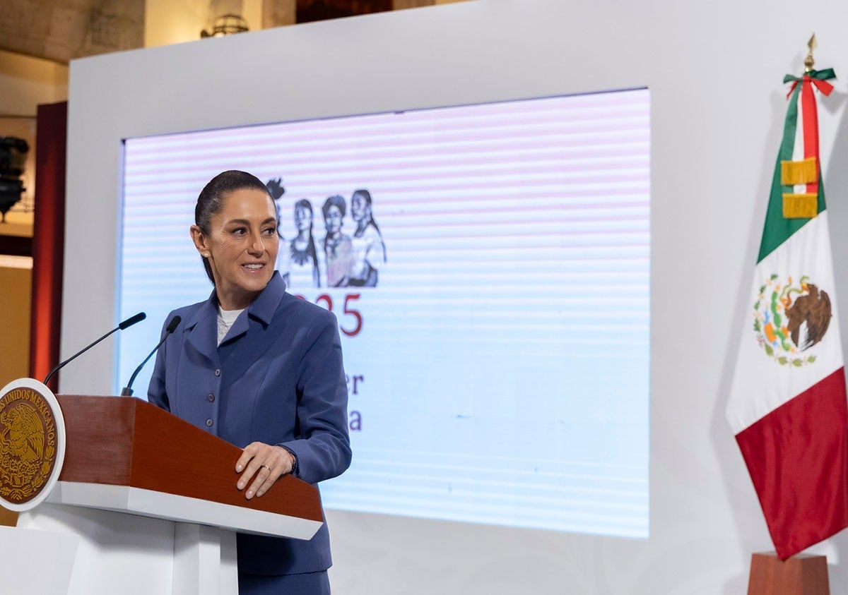 'No espiamos… bajaremos delitos'