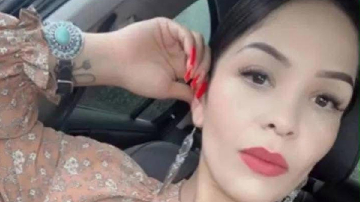 Yesenia murió luego de tomar pastillas, llamó para pedir ayuda pero quedó inconsciente