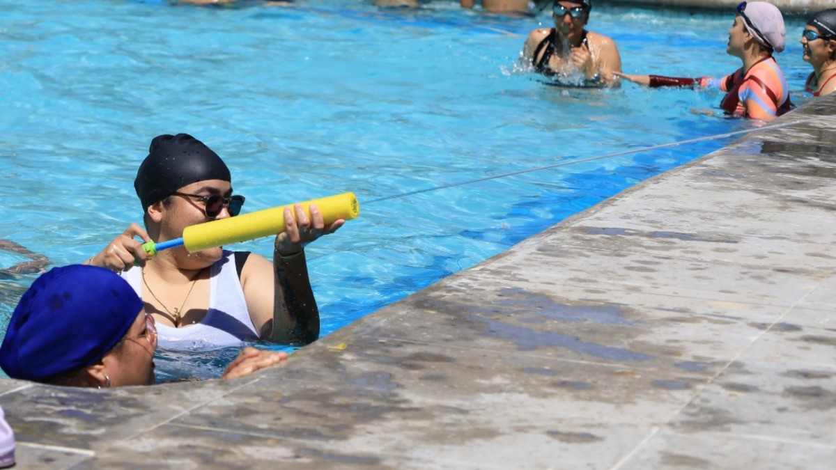 Estiman incremento de accidentes durante vacaciones