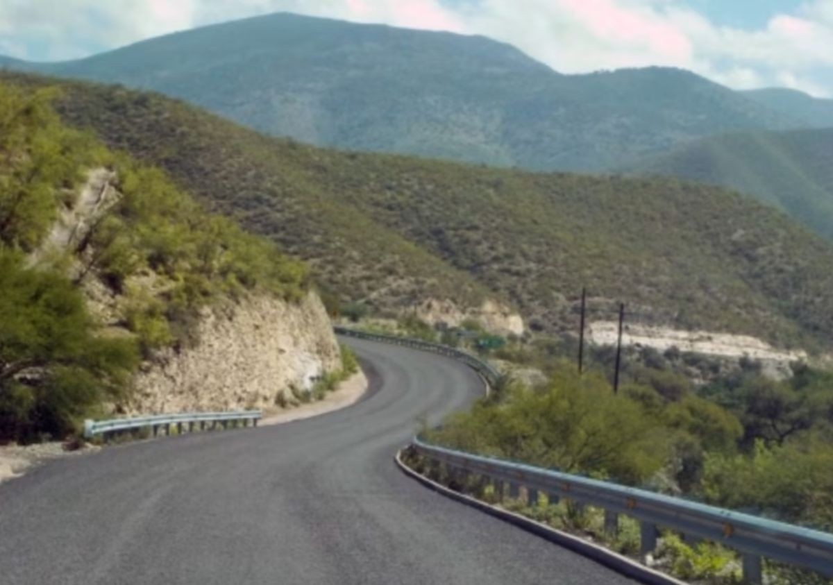 ¿Ya no aceptarán efectivo en carreteras? Es falso, dice SICT