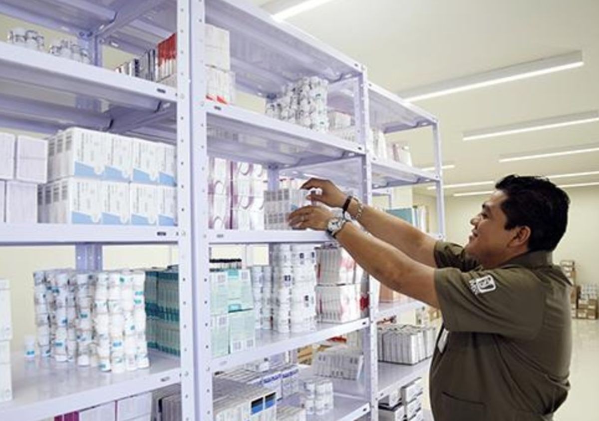 Alertan: fármacos para diabetes no son para adelgazar