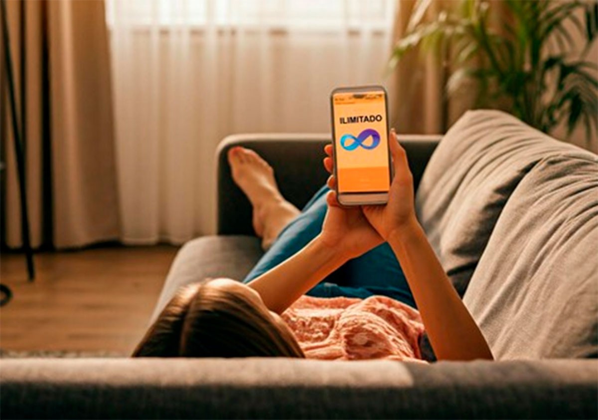 ¿Promesas falsas de gigas y redes ilimitadas? Profeco advierte sobre publicidad engañosa