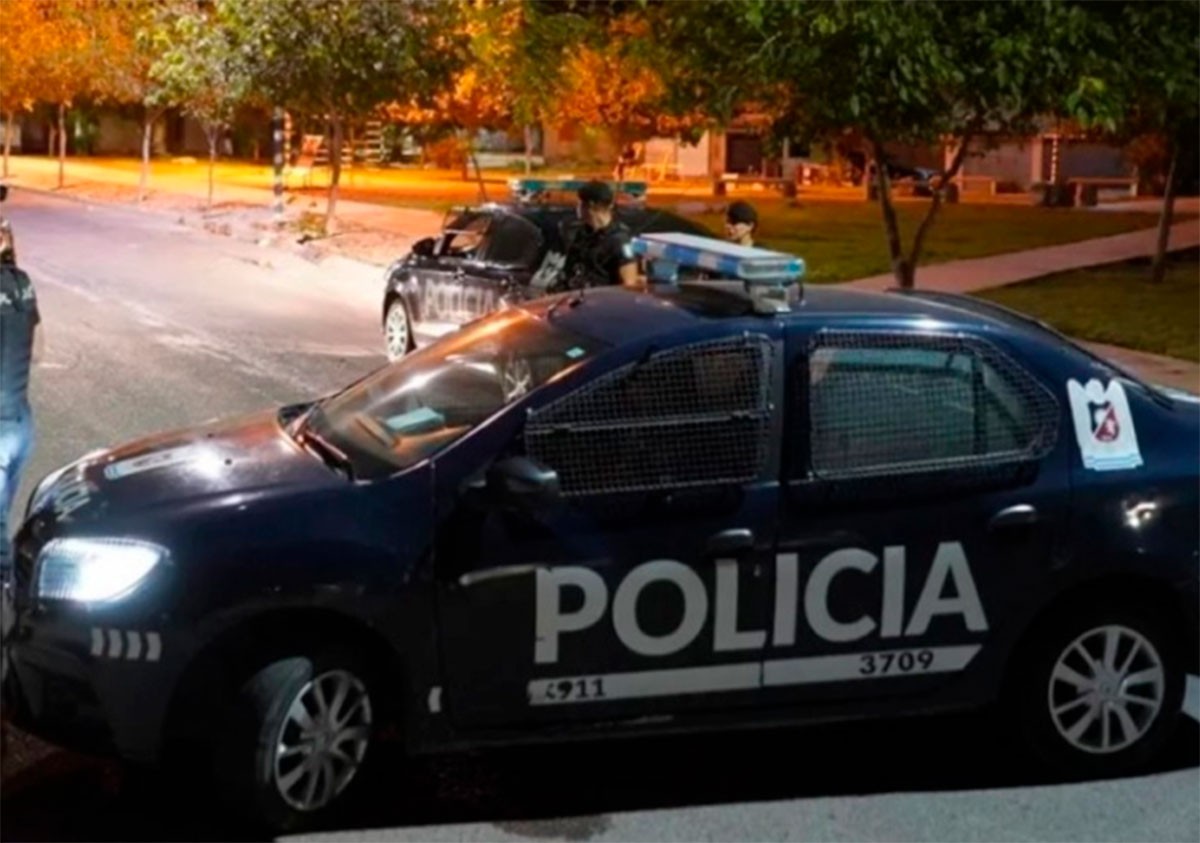 Por exigir su aguinaldo, hombre es asesinado a balazos por su jefe