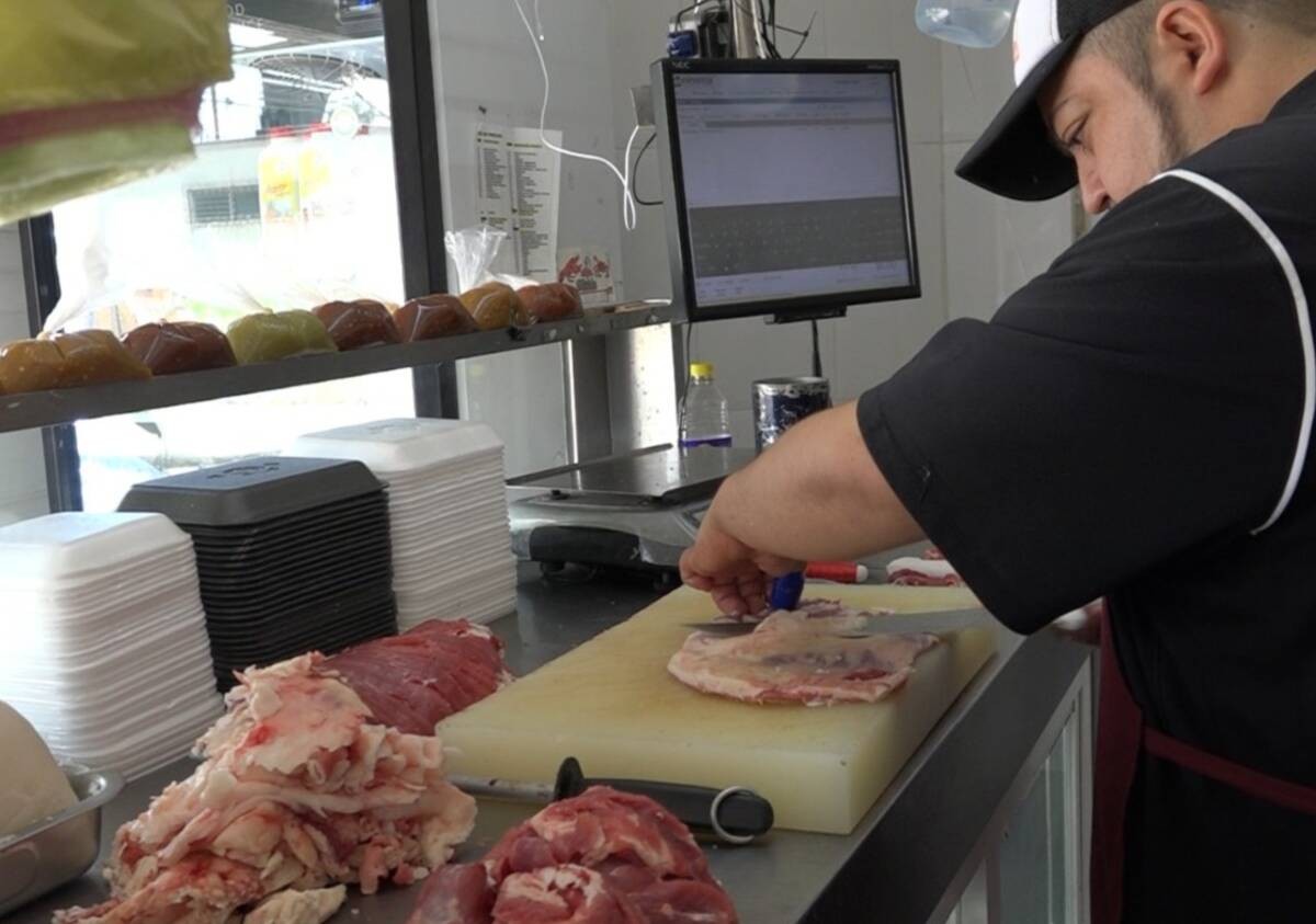 ¡Cuida tu bolsillo! Aumentan precios de estos productos de la canasta básica