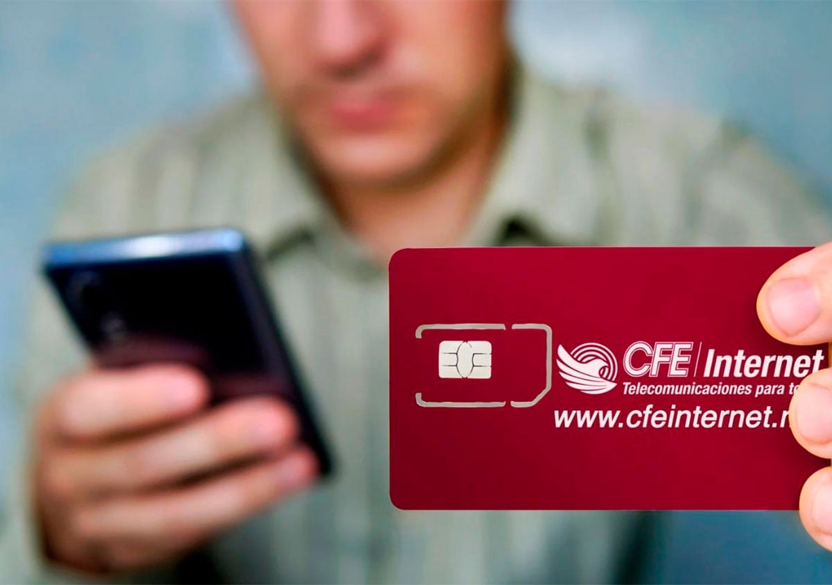¿Quieres internet gratis? CFE lo ofrece y estos son los requisitos