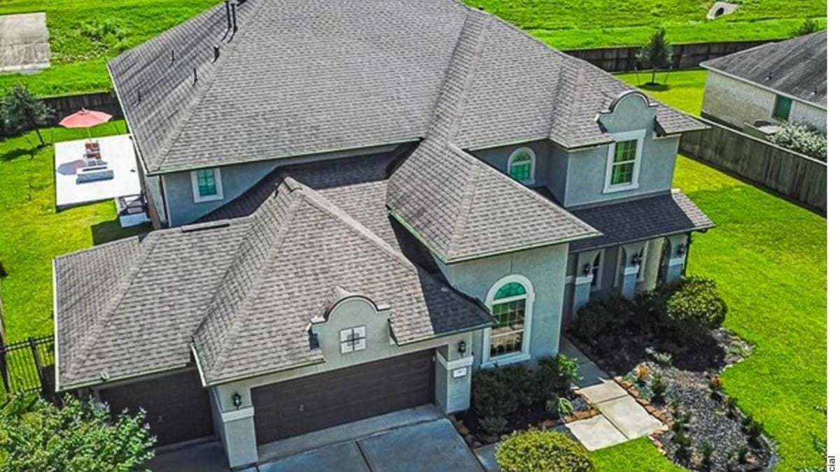 De comprobarse 'casa azul' es corrupción: Sheinbaum