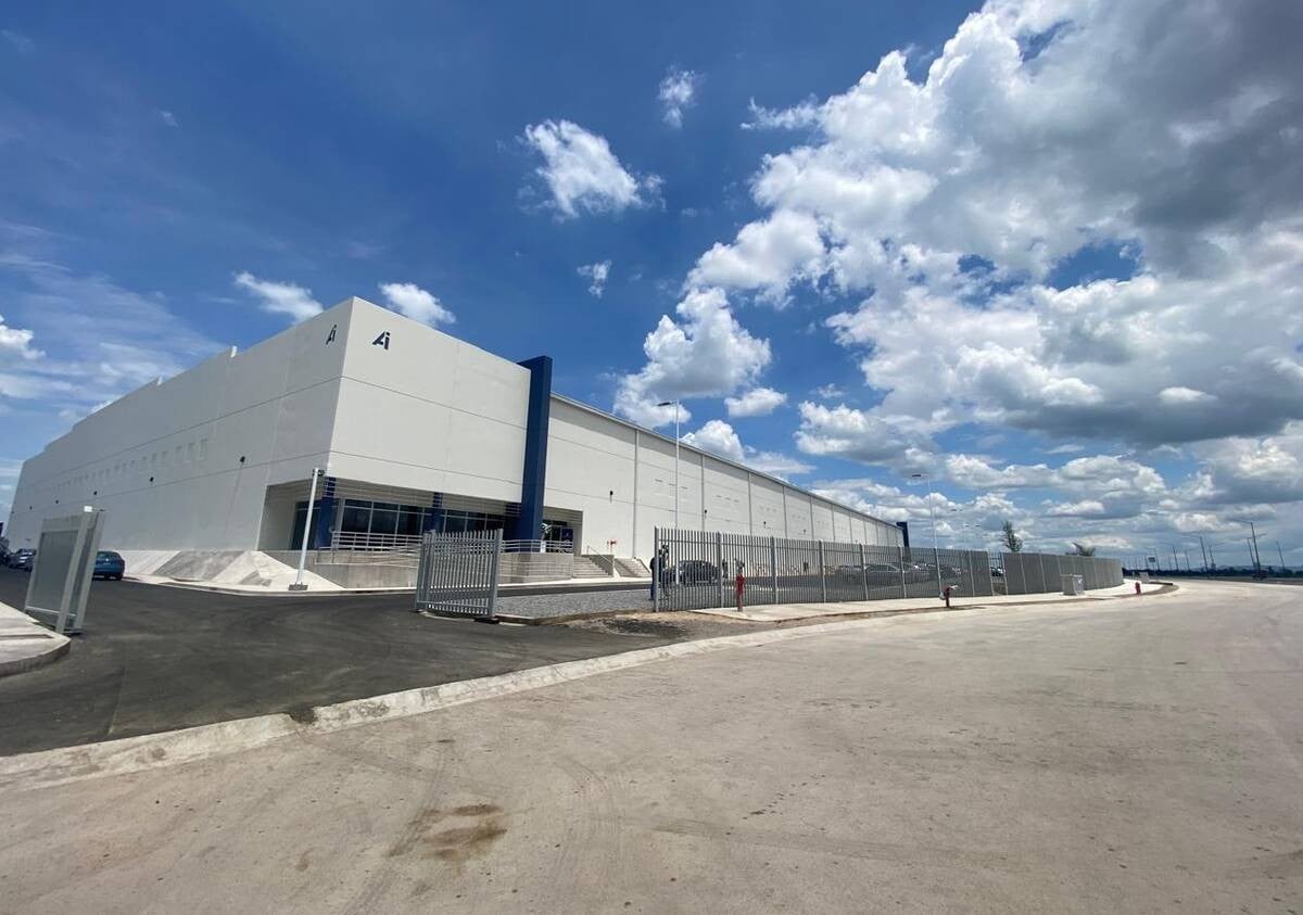 Nos llena de orgullo saber que siguen confiando en las fortalezas de Guanajuato: Libia