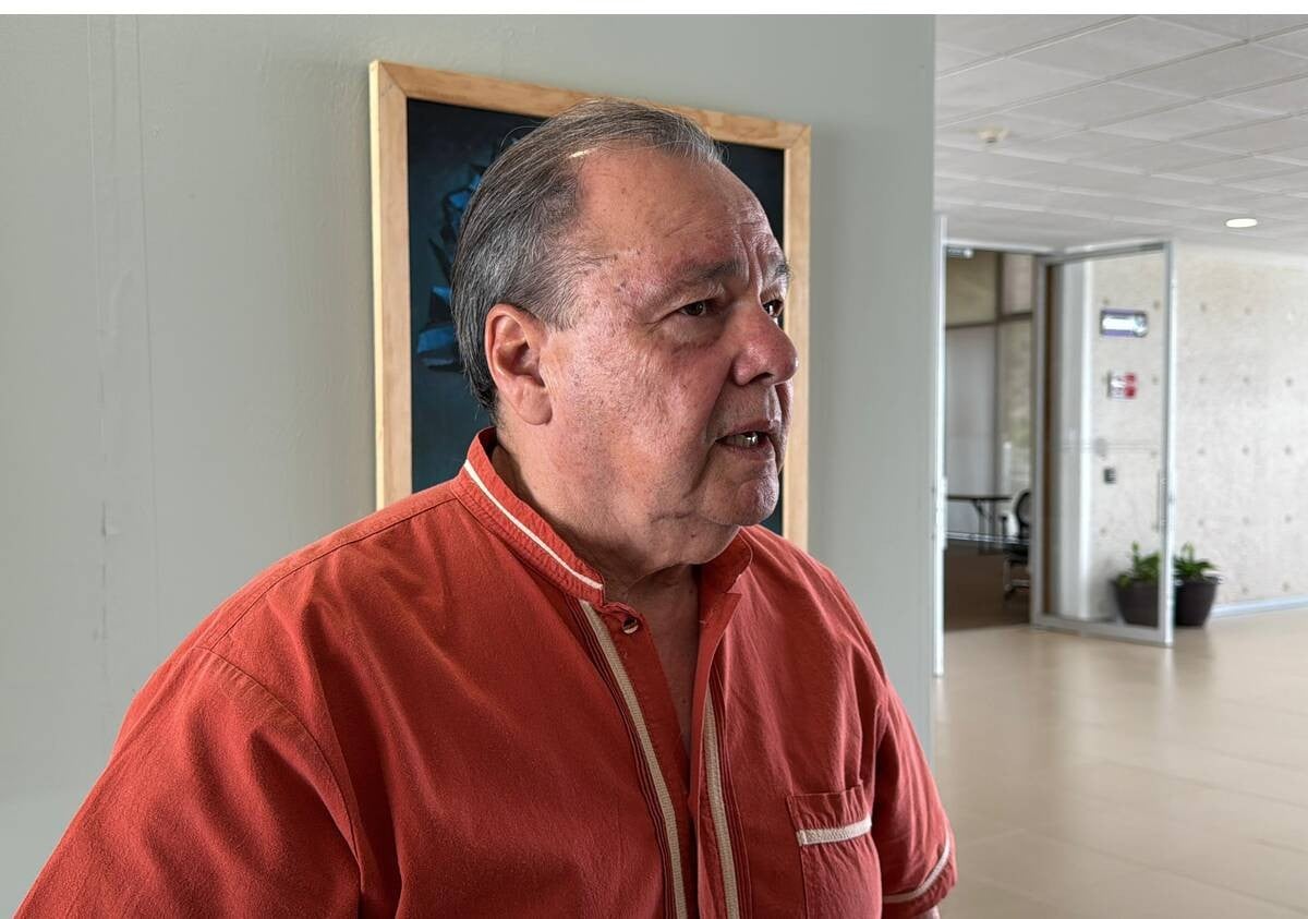 Esto propone Morena para investigar presunto acto de corrupción del exgobernador