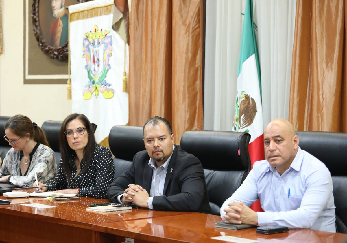Municipio ha logrado ubicar a 80 comerciantes de la Alemán en estos espacios