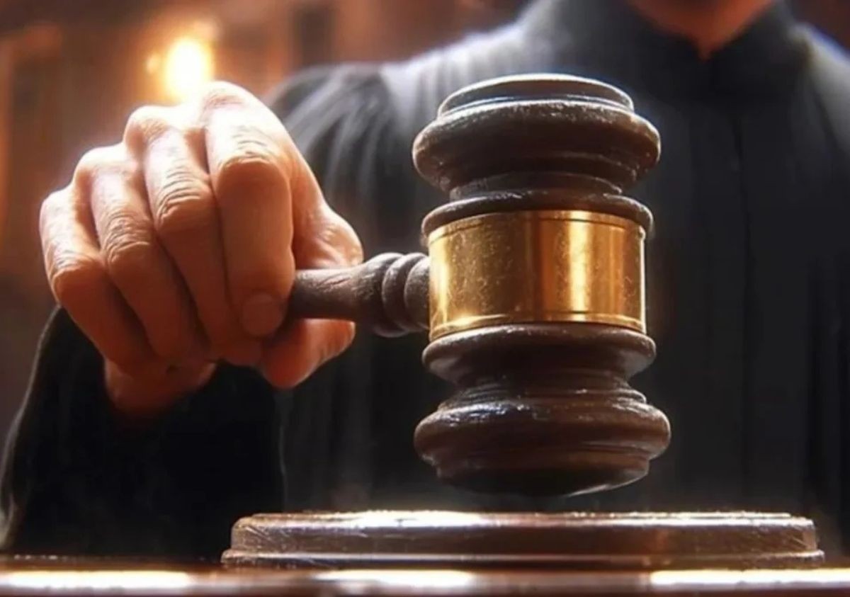 Aplicarán 'Ley Espía' los jueces 'carnales'