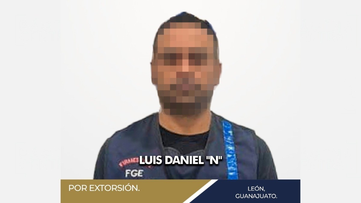 ¡Con un arma! Hombre exige a otro escrituras de casa a cambio de no matarlo y pasó esto