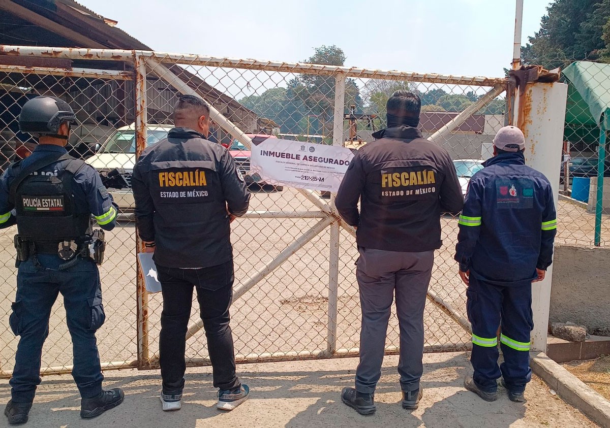 Ganan ¡mil mdp al año! con venta de 'aguachicol'