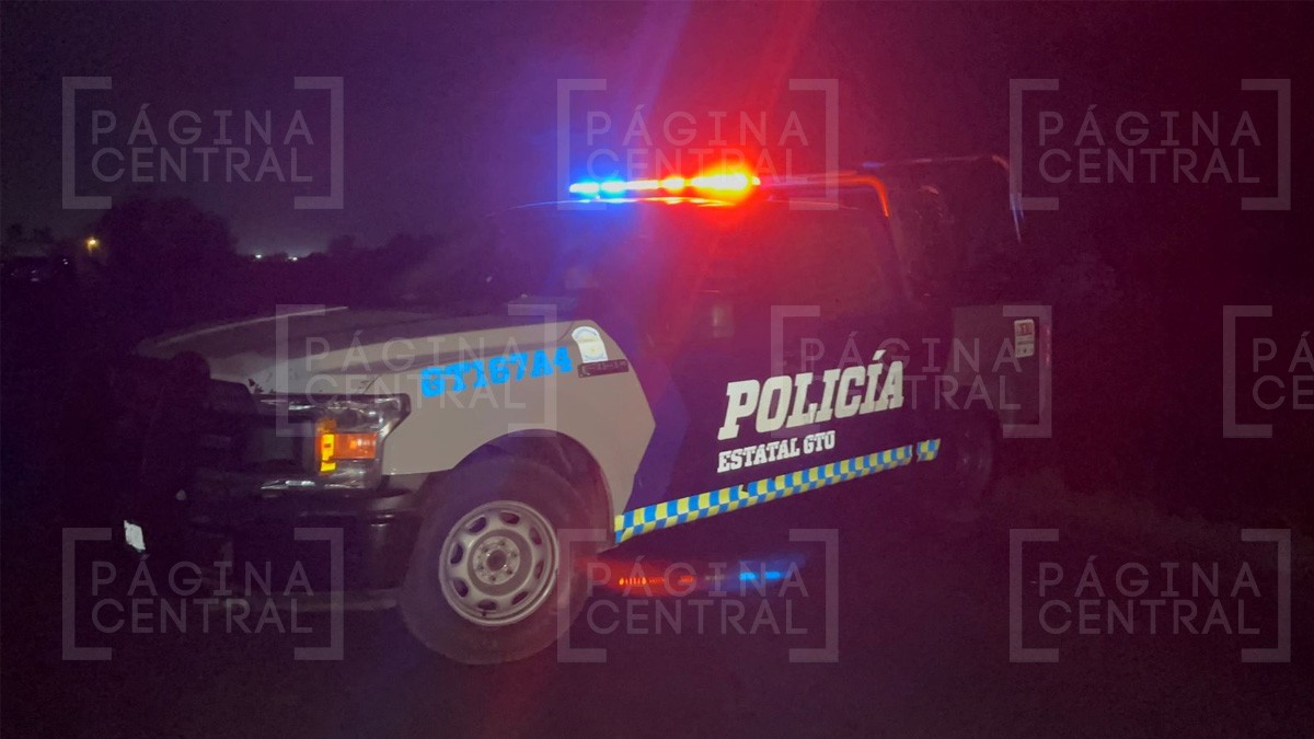 Policías atienden alarma bancaria, pero les disparan y se desata persecución carretera