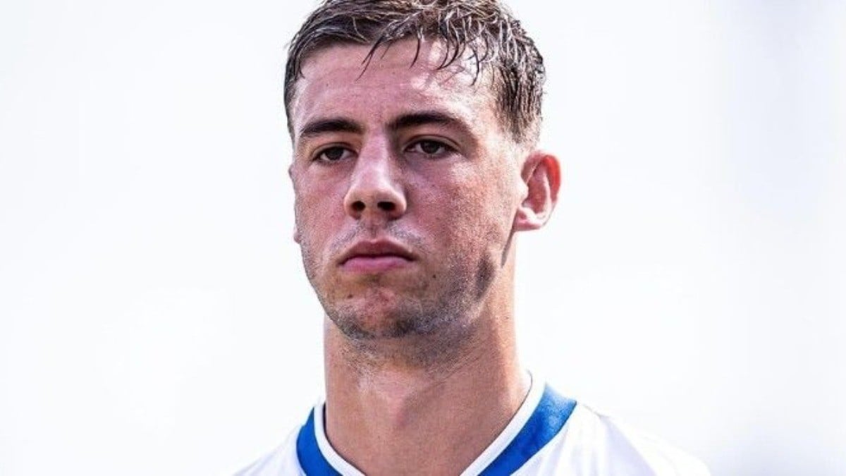 ¡Muy elegante! Club León anuncia nuevo defensor ‘de lujo’