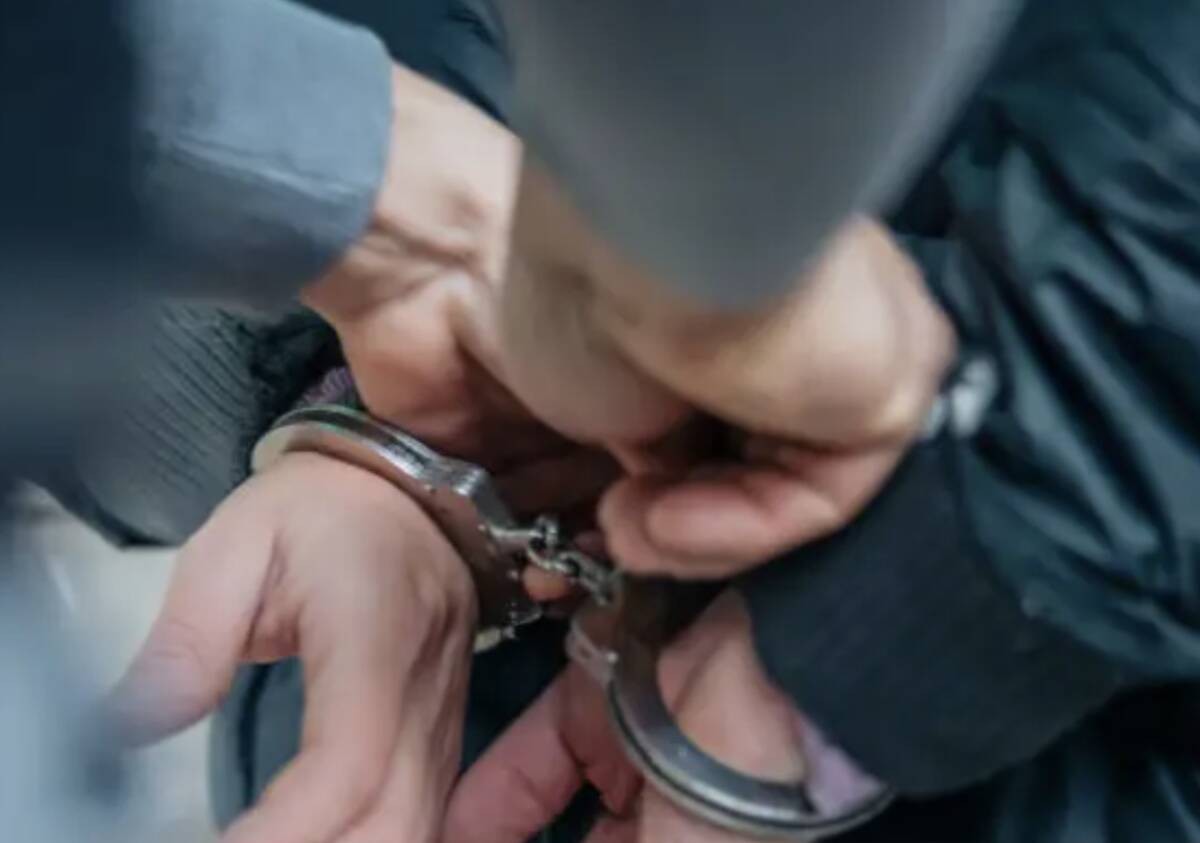 Asesinato de secretario en Apaseo sería en venganza por detención de hombre con arma