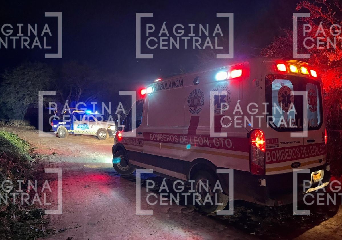 Cuerpo hallado en La Providencia es de una mujer y llevaba esta vestimenta