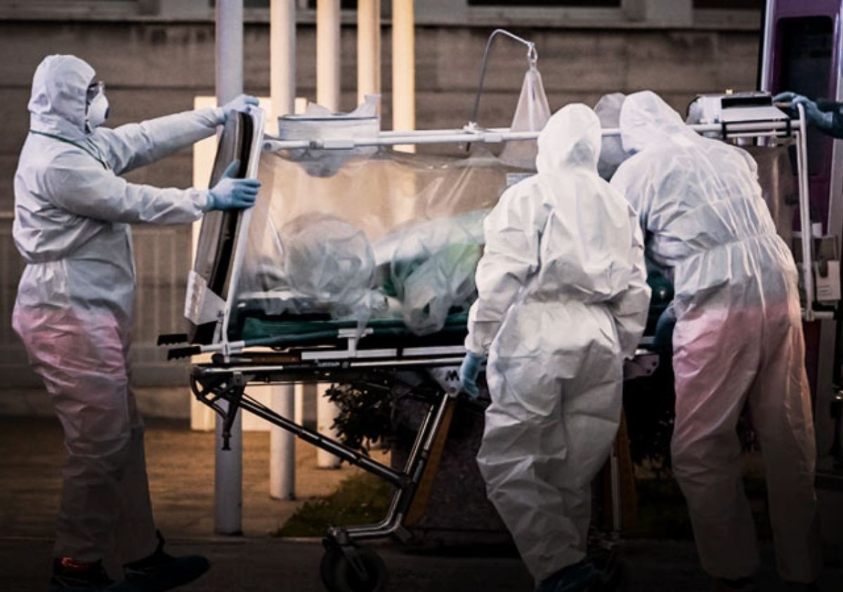 Ante persistencia de Covid, sugieren no confiarse