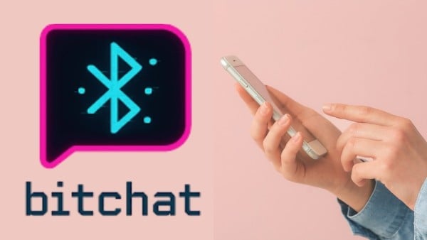 Lanzan app de mensajería basada en Bluetooth