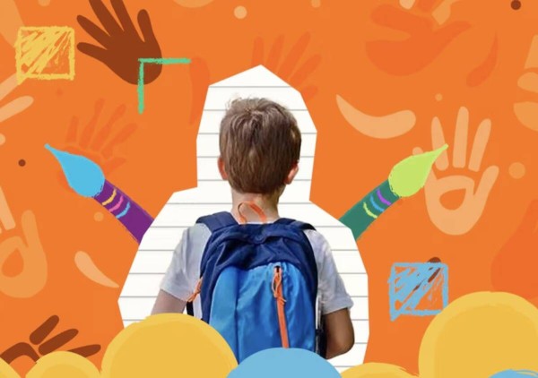 Hay cursos de verano que no cumplen las normas; ¡cuida dónde inscribes a tus hijos!