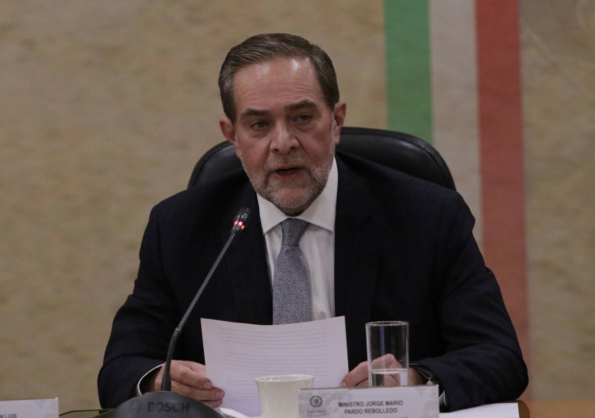 Tomarían de Afores pensión alimenticia 