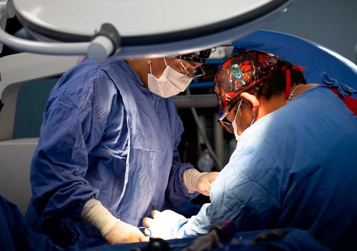 Prevén en 2026 recorte y menos planes en Salud