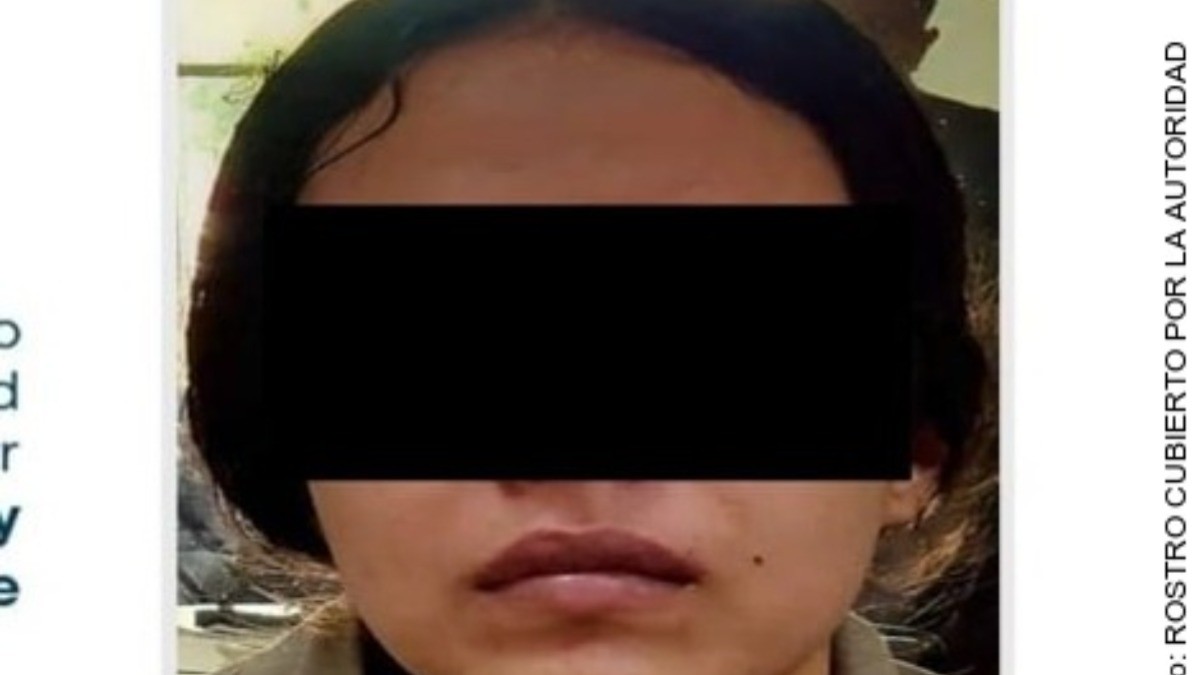 Agrede mujer a su hija por no saber las tablas de multiplicar