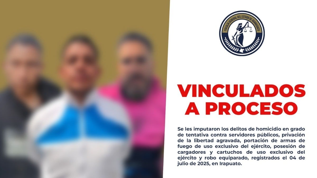 Salvan a hombre privado de su libertad, estaba esposado y encobijado en una camioneta