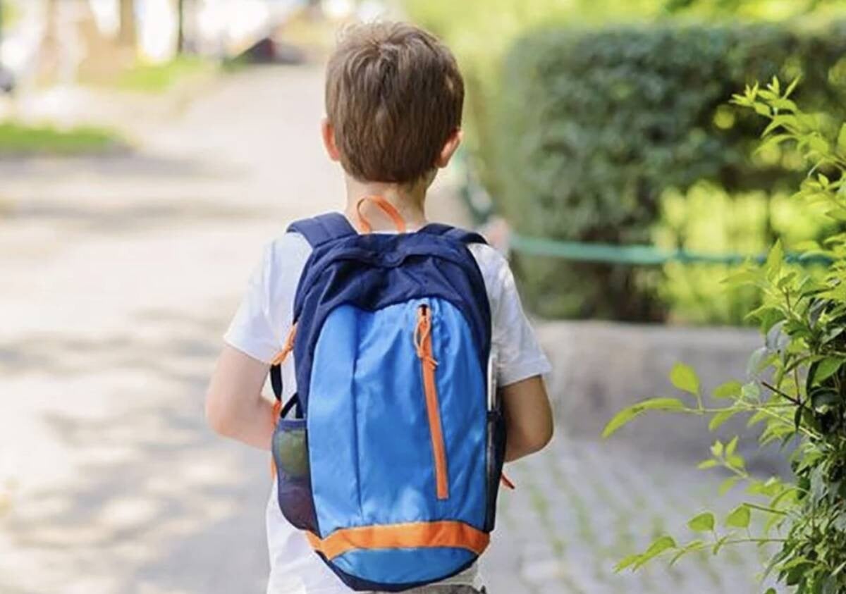 Estas son las principales causas de violencia en menores y así interviene el DIF de León