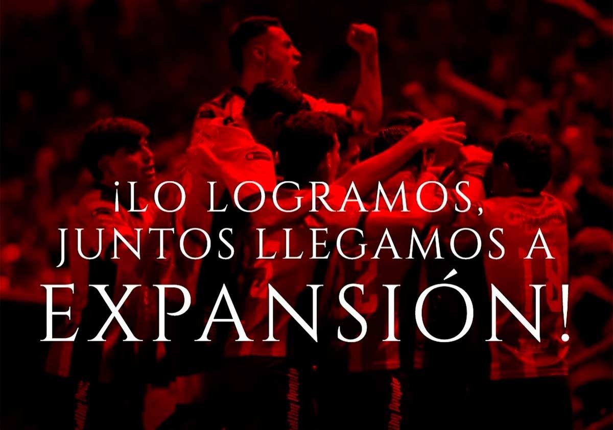 ¡La Trinca está de vuelta! Irapuato regresa a la Liga de Expansión para la temporada 25-26