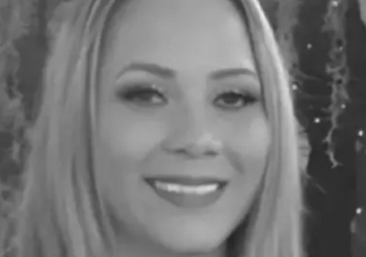 Soñaba ser más bonita: Eréndira se somete a cirugía estética y muere en el quirófano 