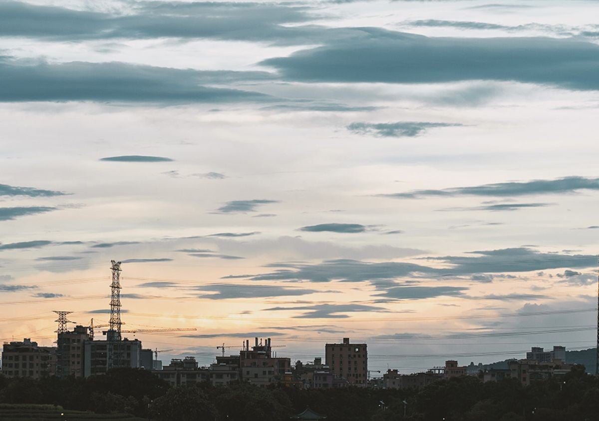 Hoy León tendrá un clima cambiante… ¿Y habrá lluvias? Este es el pronóstico