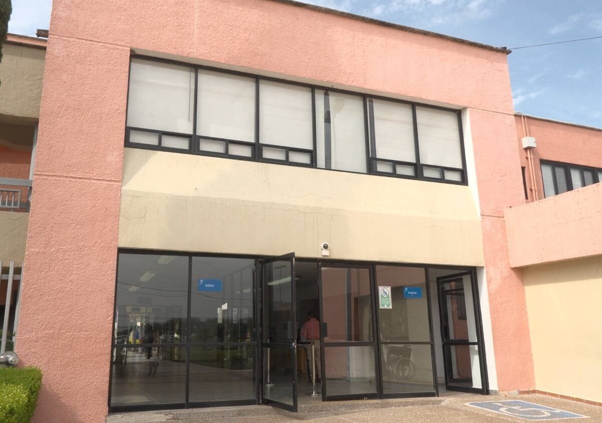 Vinculan a proceso a maestra acusada de presunto abuso en kínder de León