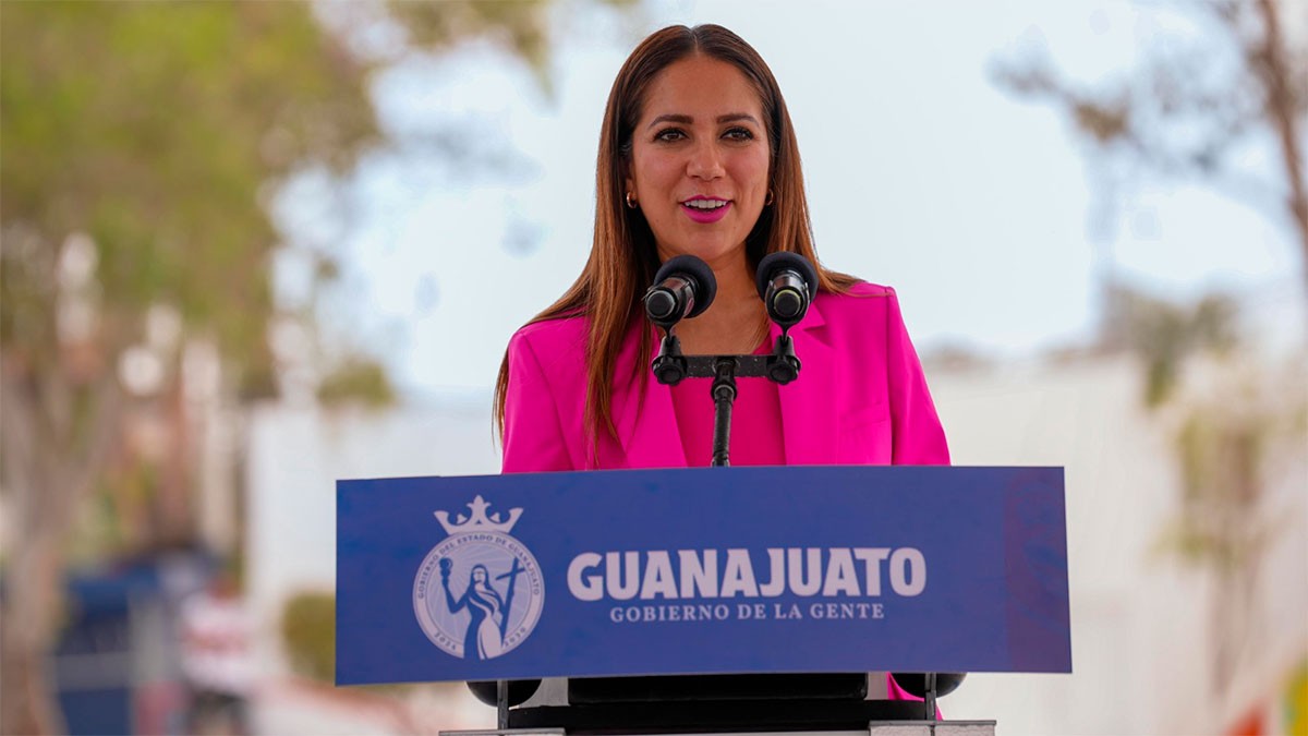 ¿Harán públicos contratos de Seguritech? Esto se sabe