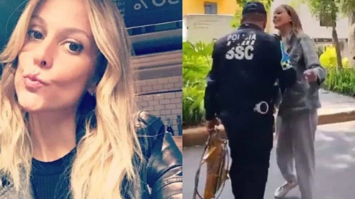 Solicita Pichel reunirse con policía que insultó