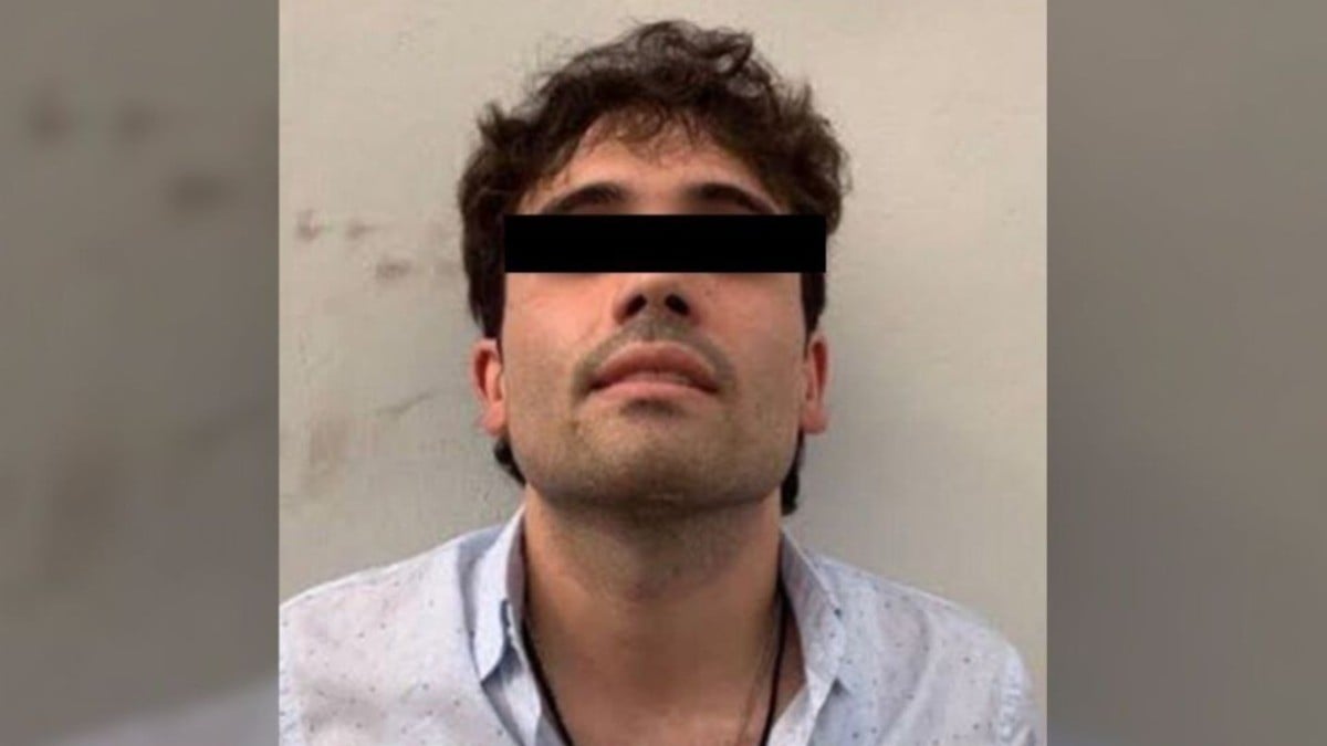 Será Ovidio testigo estrella de EU; evitaría cadena perpetua