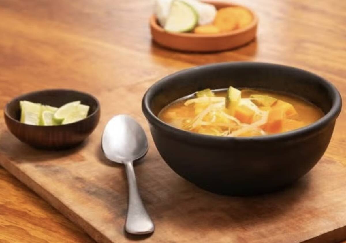 ¿Te gusta ponerle un saborcito extra a tus platillos? Ten cuidado con este sazonador