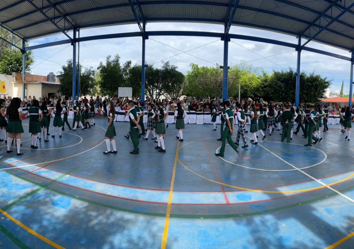 ¿Sabes cuándo salen de vacaciones tus hijos? Esto dice la SEG