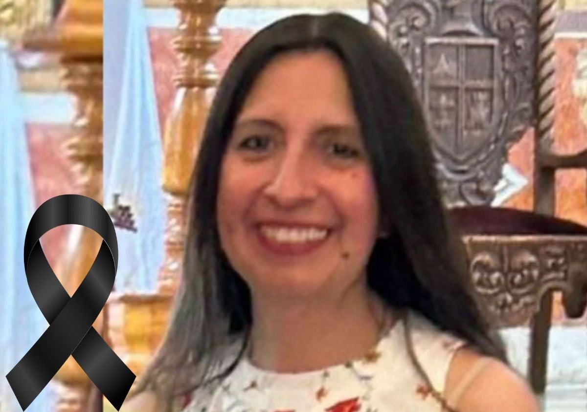 Por unas joyas: Joven mata a su tía para robarle y abandona su cuerpo en una maleta