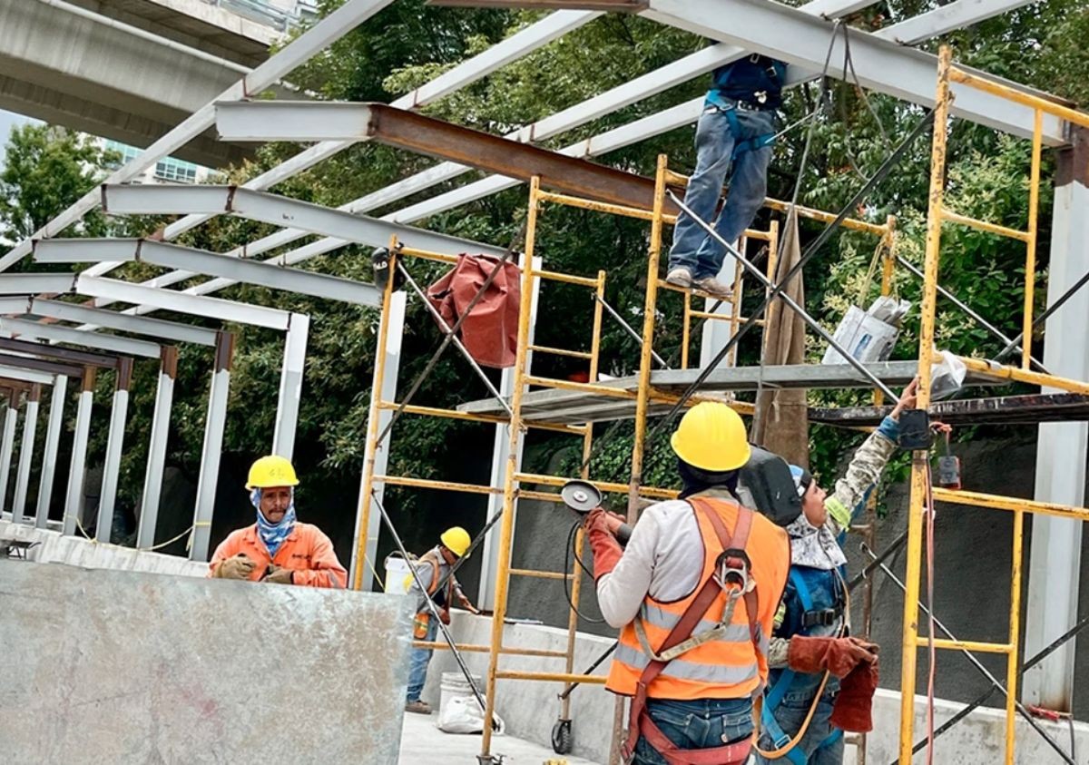 Estas son las afectaciones que tendría Guanajuato con el nuevo arancel de EU del 30 %