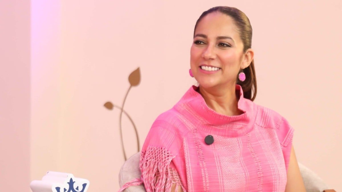 Apoyos de Fondo Emergente: Hijos de desaparecidas o víctimas de feminicidio serán ayudados