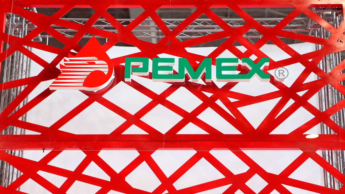Denuncian 'moches' en pagos de Pemex 