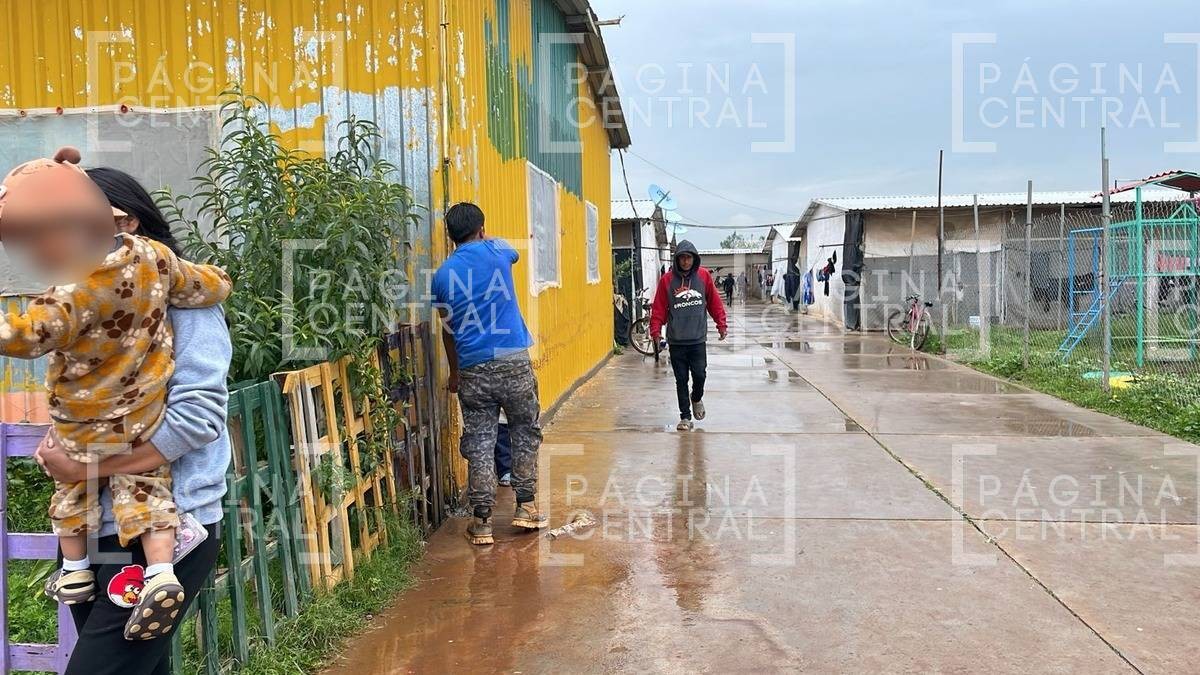 Demandará Agroverdi a FGEG por abuso de autoridad; catearon sin una orden, denuncian