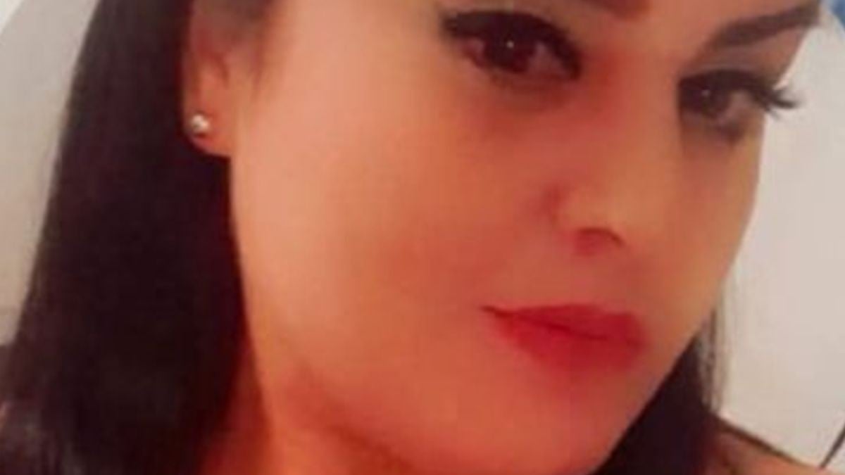 Terminó en balacera: A Marisela la asesinó su pareja, él se enfrenta a policías y muere