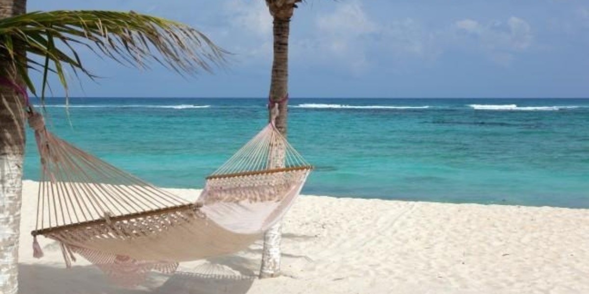 ¿Cuánto sale un viaje a la playa? Toma nota, esto dice una agente de viajes