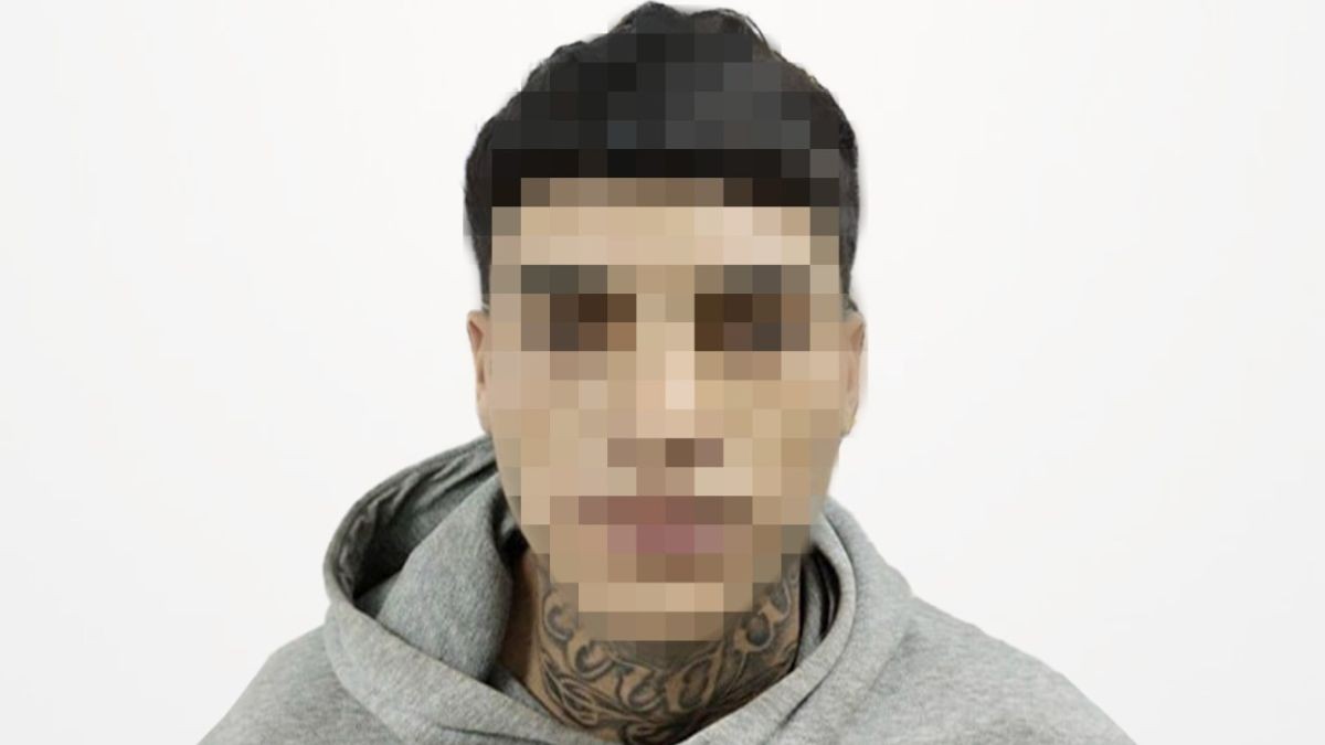 Ya recibió sentencia: Juan privó de su libertad a hombre y hallan el cuerpo tiempo después