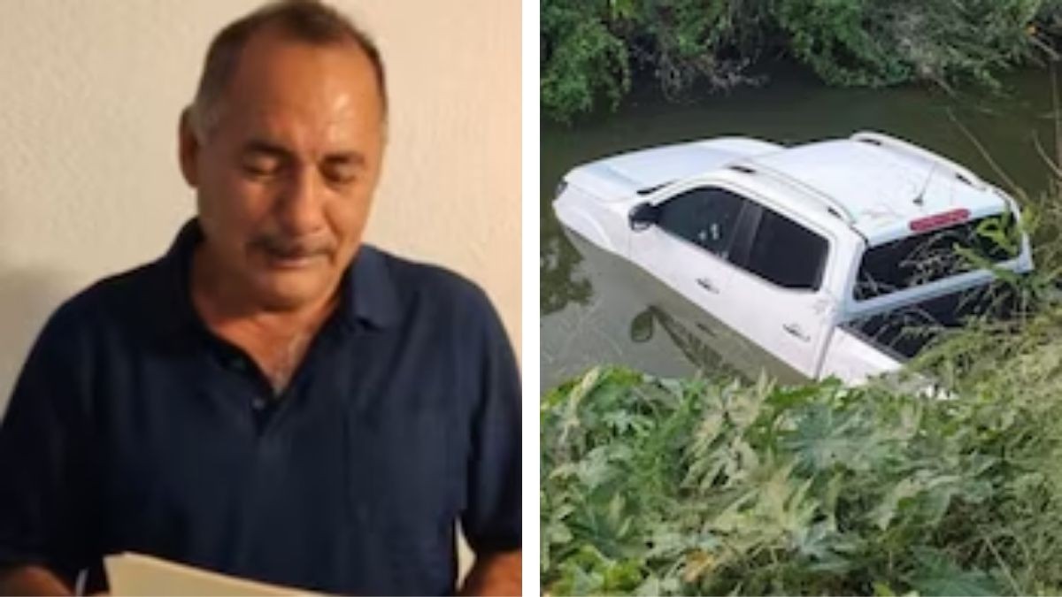 Lo habían secuestrado ya 4 veces: Matan a activista; autoridades le quitaron protección