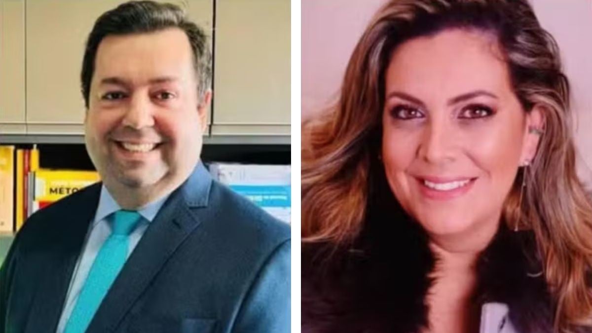 Hasta fueron al funeral: Abogados matan a pareja de abuelitos para quedarse con su dinero