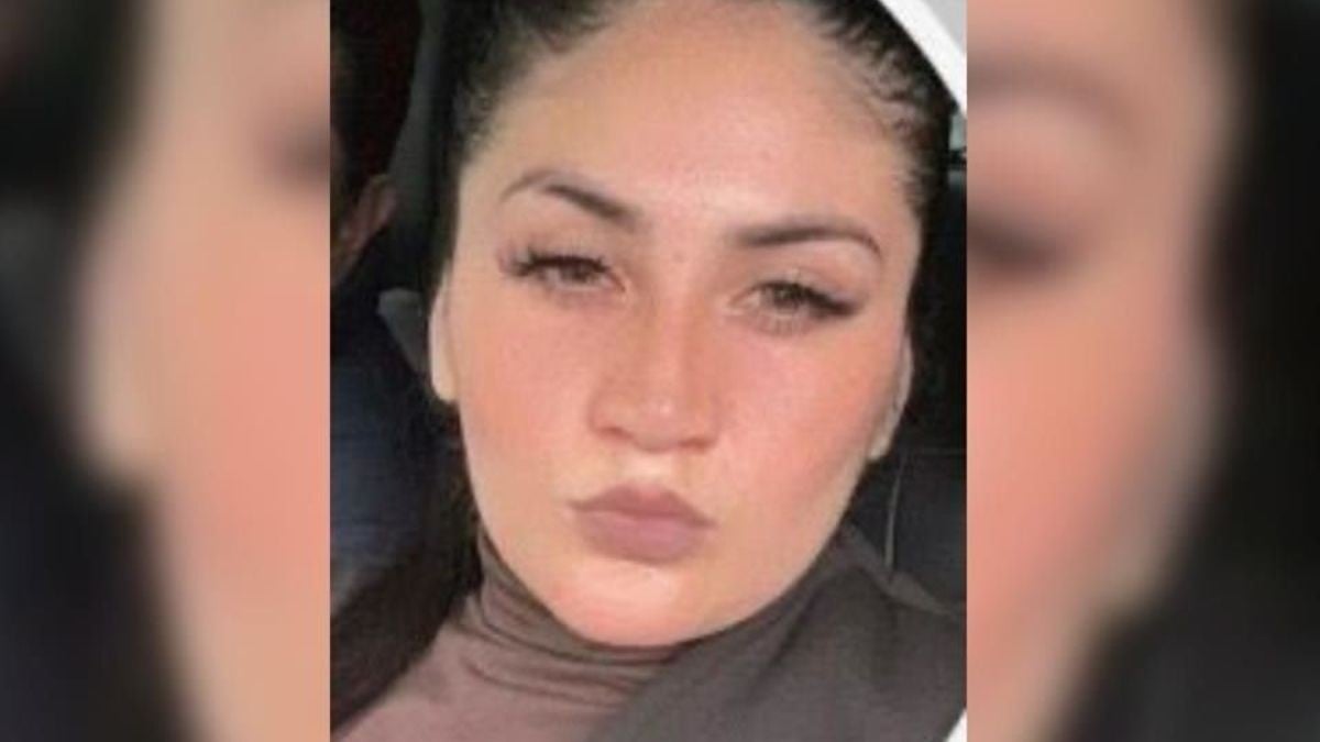 Defendió a su pequeño hasta la muerte: Asesinan a Neria al denunciar abuso contra su hijo